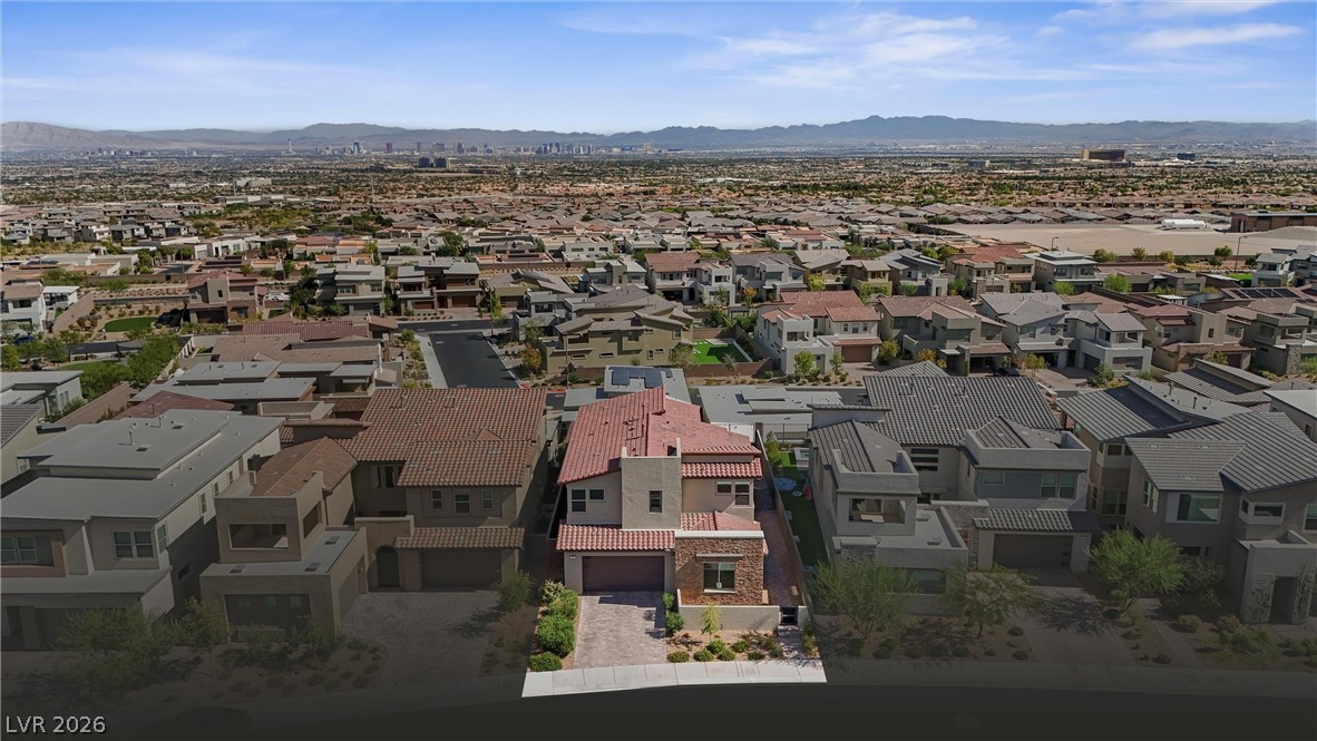 Photo 52 of 93, 484 Crown Mesa Avenue