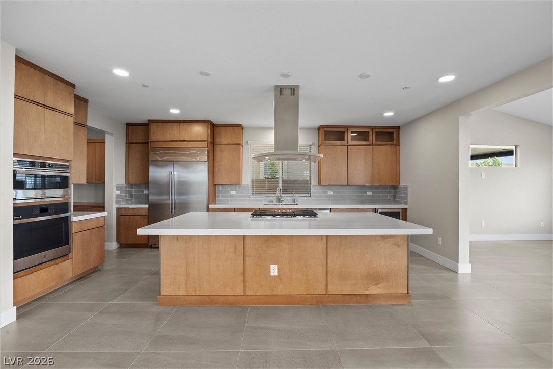 Photo 29 of 93, 484 Crown Mesa Avenue