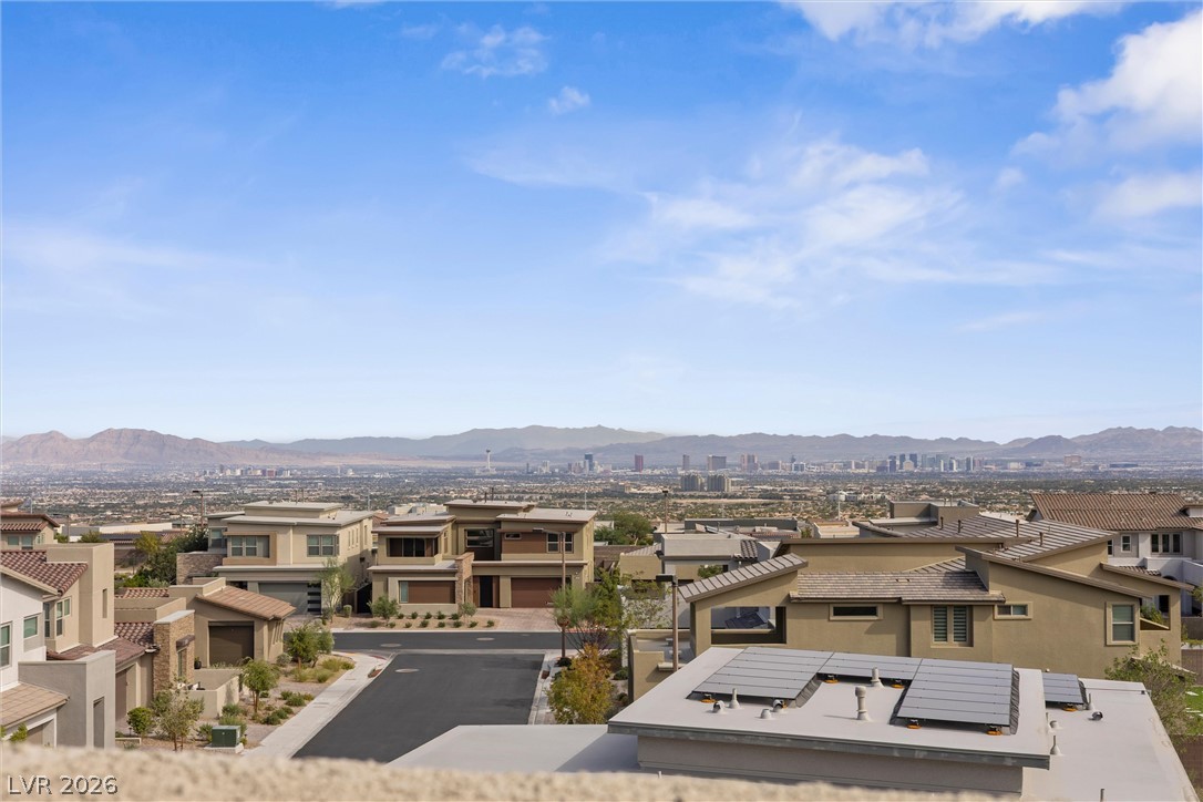 Photo 57 of 93, 484 Crown Mesa Avenue