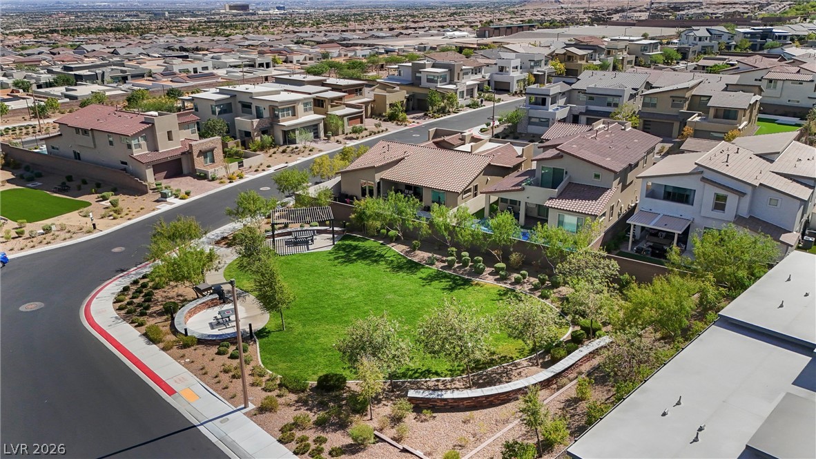 Photo 61 of 93, 484 Crown Mesa Avenue