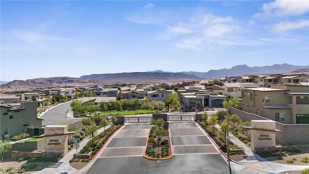 Photo 7 of 93, 484 Crown Mesa Avenue