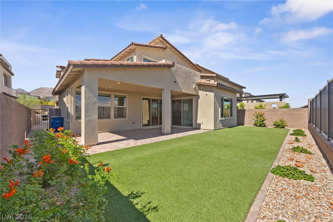 Photo 31 of 93, 484 Crown Mesa Avenue