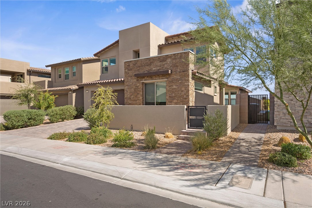 Photo 5 of 484 Crown Mesa Avenue