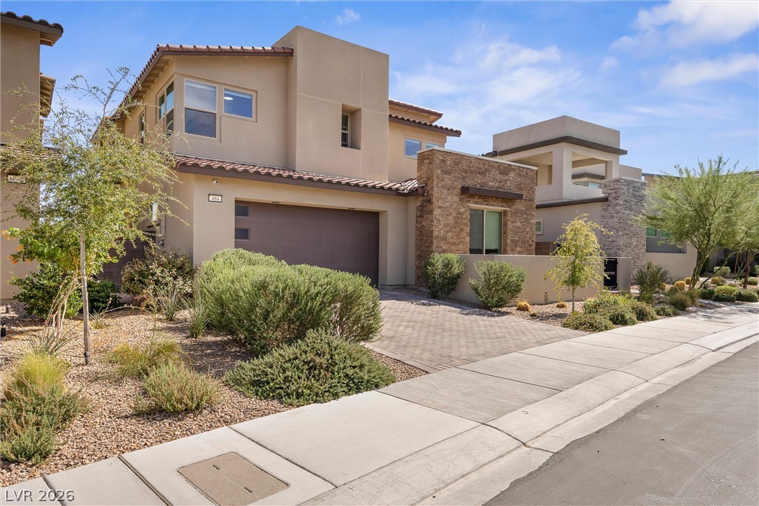 Photo 62 of 93, 484 Crown Mesa Avenue