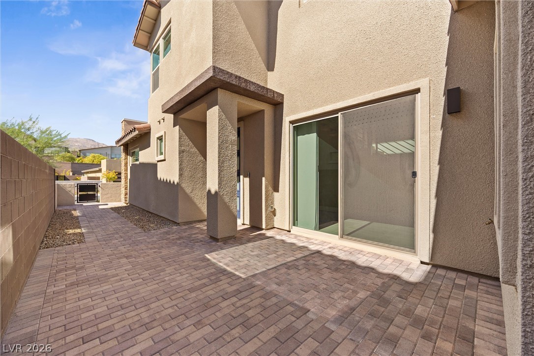 Photo 63 of 93, 484 Crown Mesa Avenue