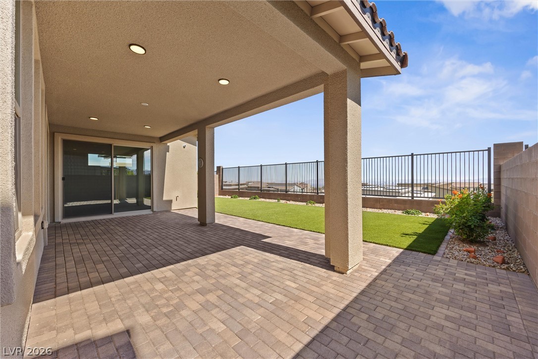 Photo 65 of 93, 484 Crown Mesa Avenue
