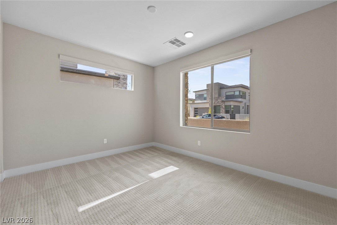 Photo 68 of 93, 484 Crown Mesa Avenue