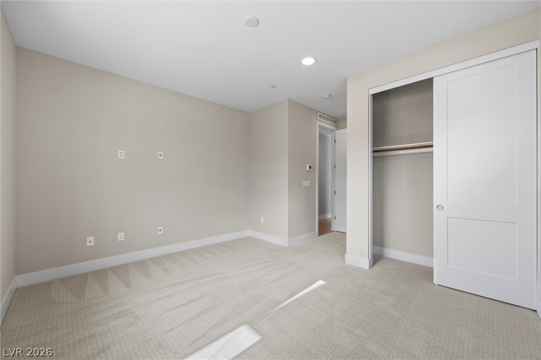 Photo 69 of 93, 484 Crown Mesa Avenue