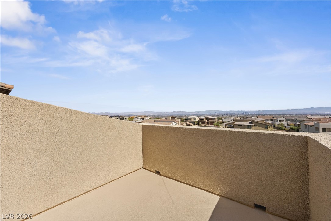 Photo 48 of 93, 484 Crown Mesa Avenue