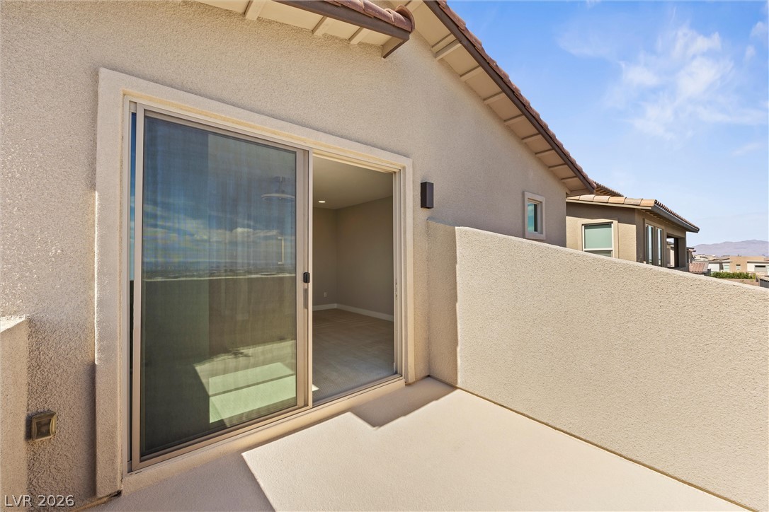 Photo 49 of 93, 484 Crown Mesa Avenue