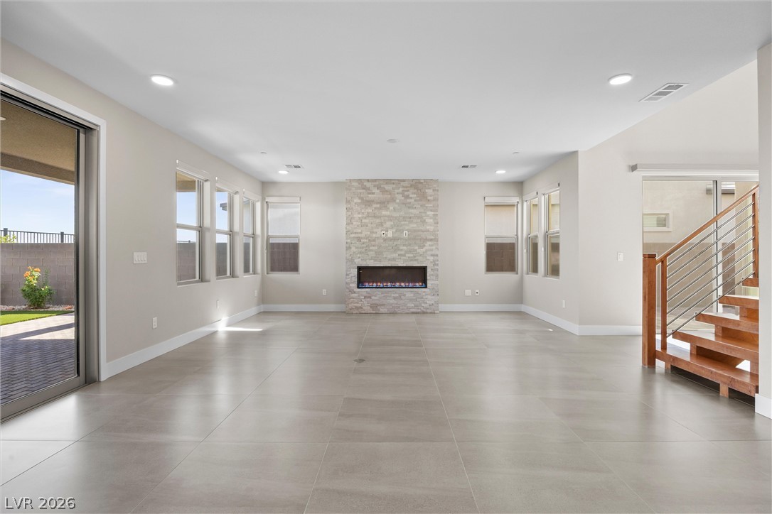 Photo 17 of 93, 484 Crown Mesa Avenue