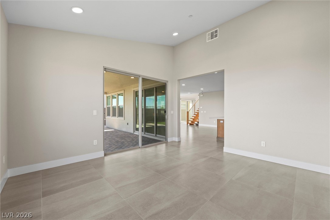 Photo 25 of 93, 484 Crown Mesa Avenue