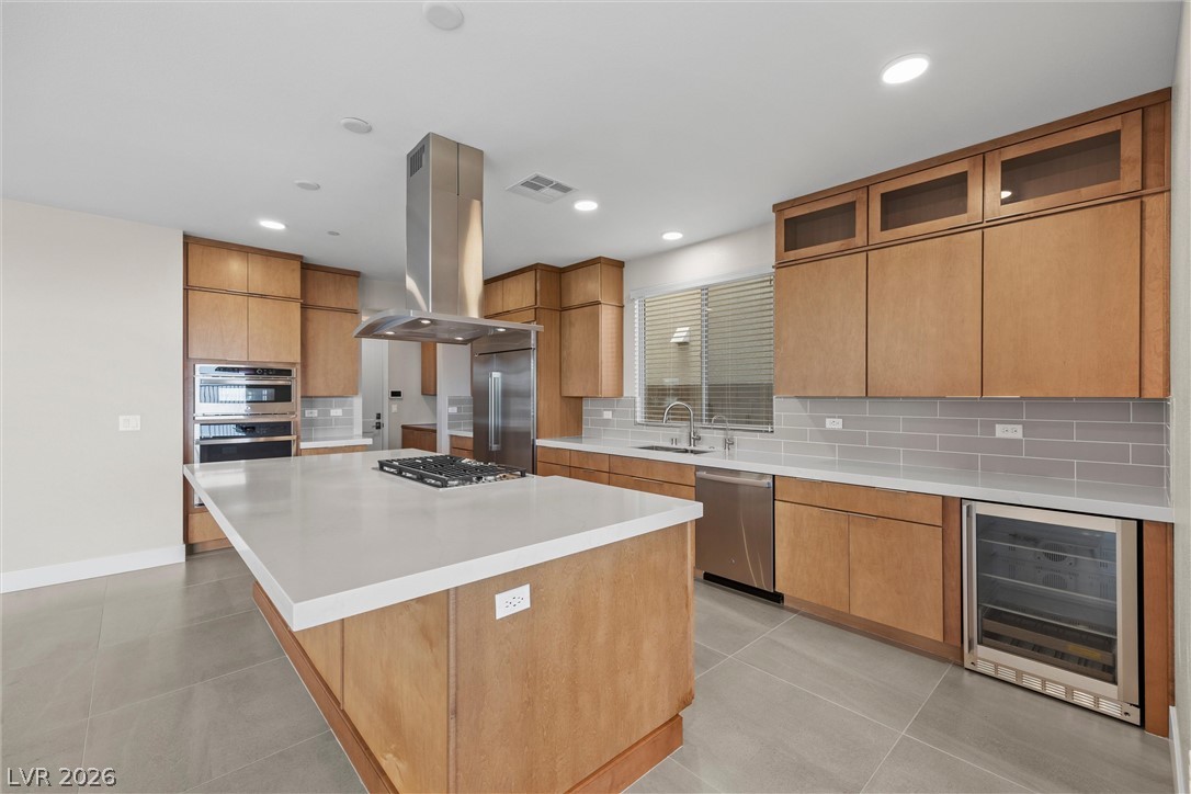 Photo 26 of 93, 484 Crown Mesa Avenue