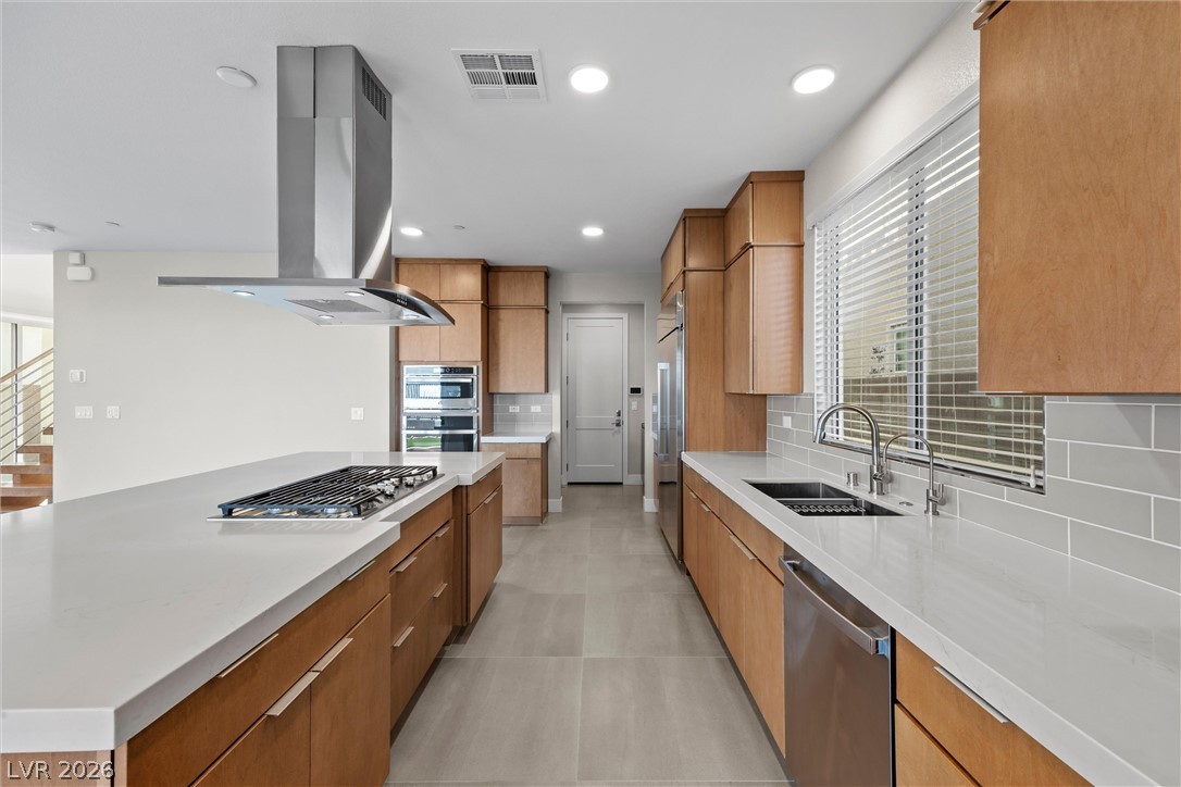Photo 27 of 93, 484 Crown Mesa Avenue