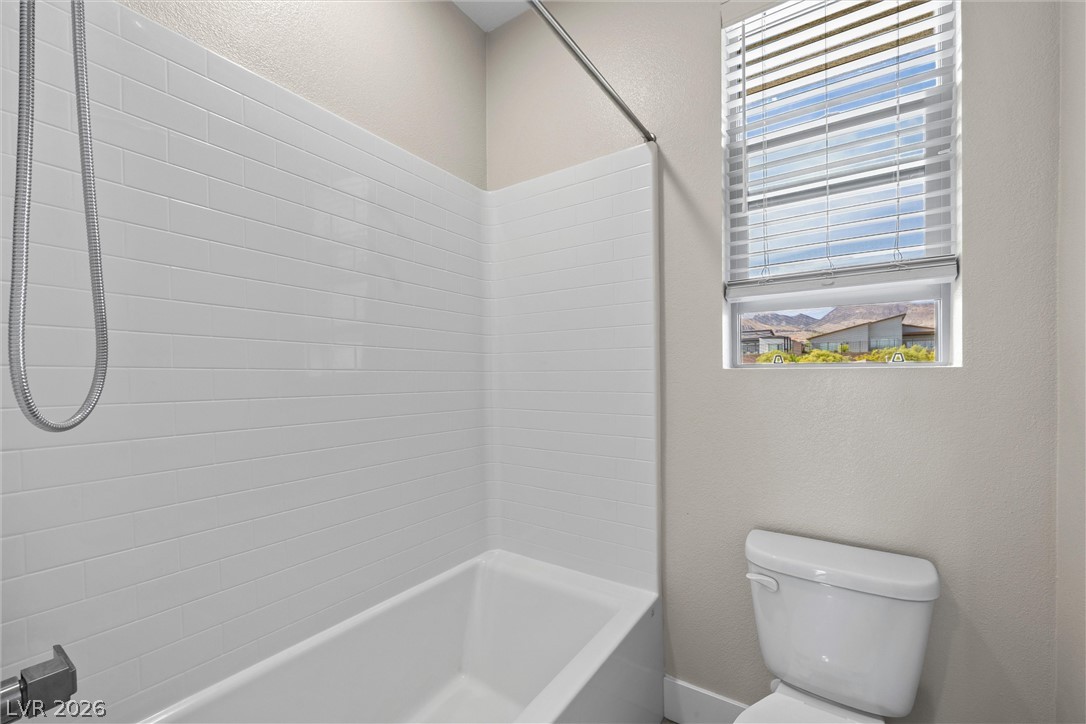 Photo 78 of 93, 484 Crown Mesa Avenue