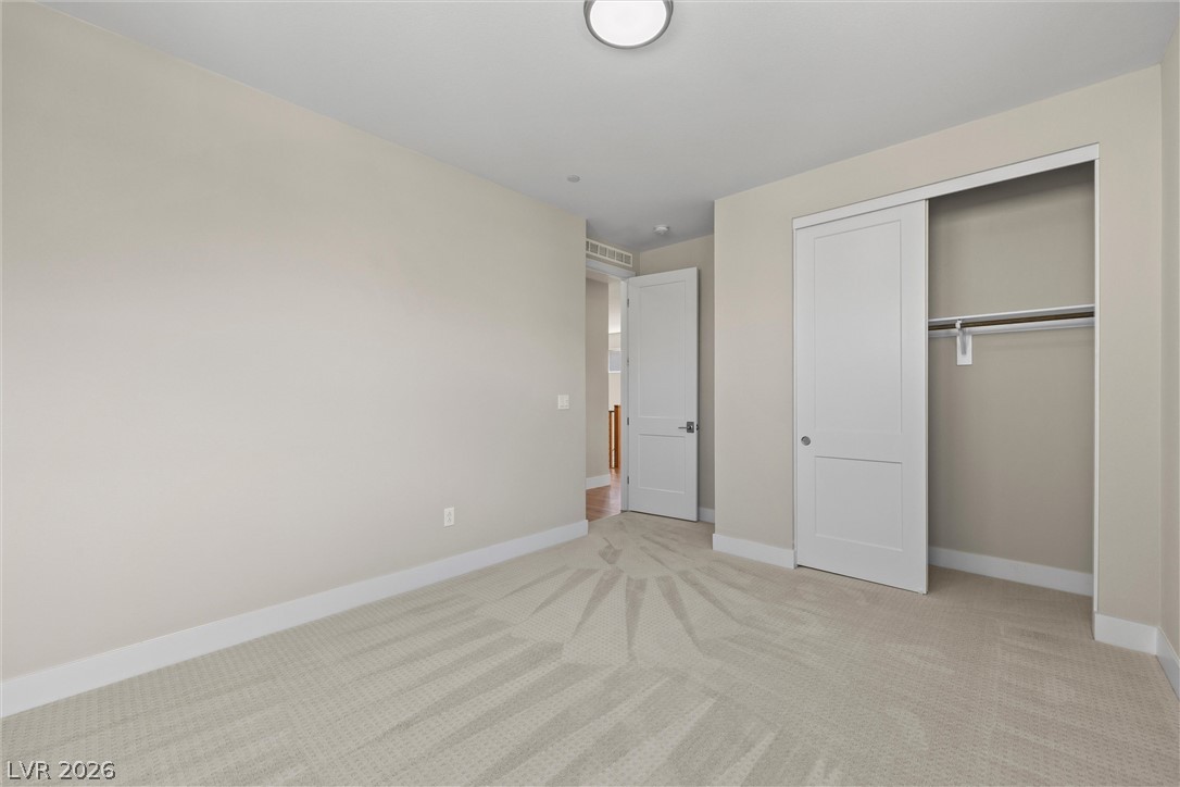 Photo 80 of 93, 484 Crown Mesa Avenue