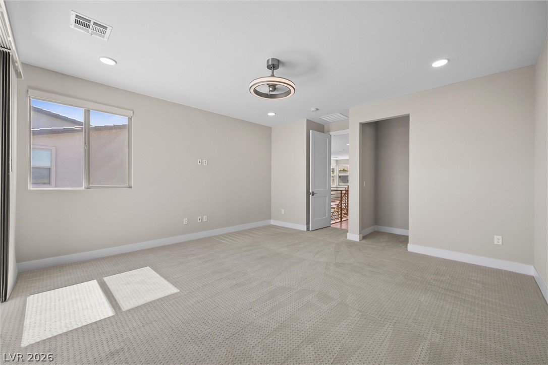 Photo 34 of 93, 484 Crown Mesa Avenue