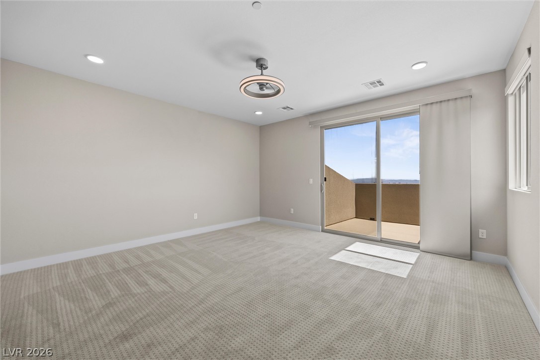Photo 38 of 93, 484 Crown Mesa Avenue