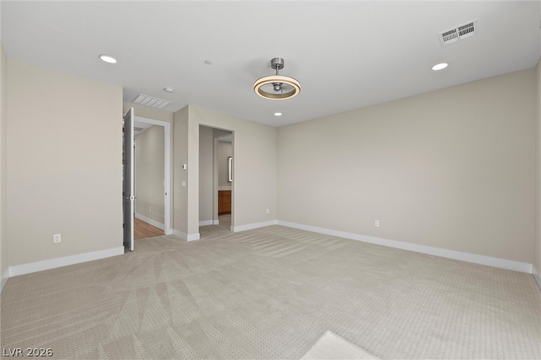 Photo 40 of 93, 484 Crown Mesa Avenue