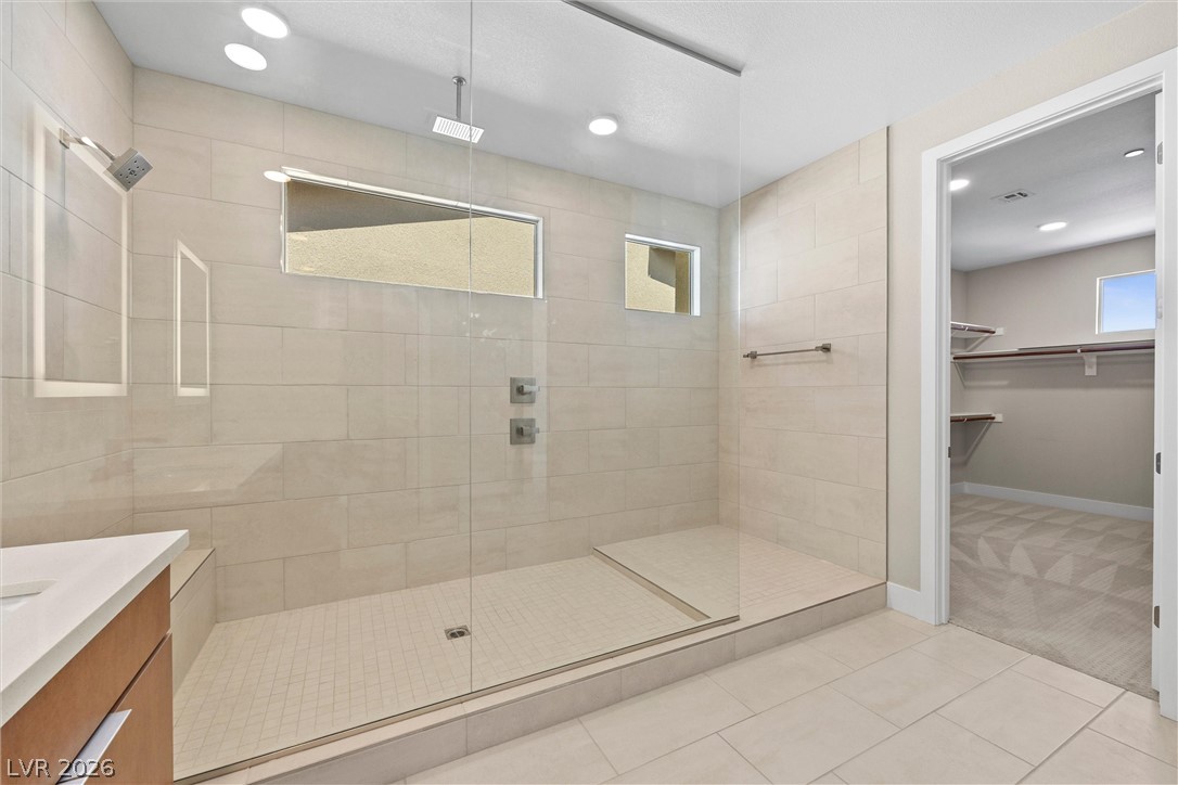 Photo 42 of 93, 484 Crown Mesa Avenue