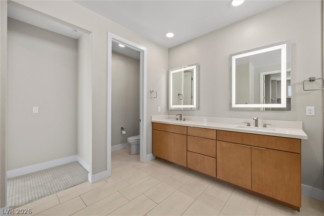 Photo 45 of 93, 484 Crown Mesa Avenue