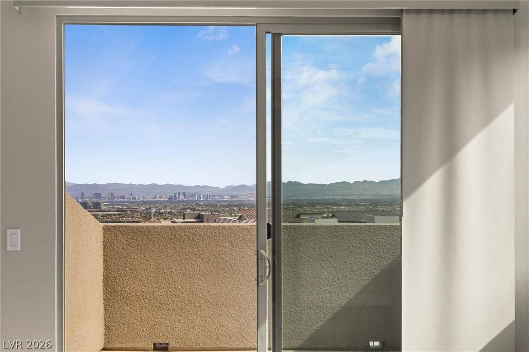 Photo 47 of 93, 484 Crown Mesa Avenue
