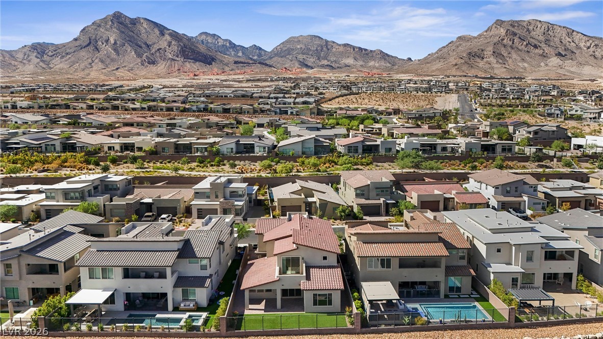 Photo 54 of 93, 484 Crown Mesa Avenue