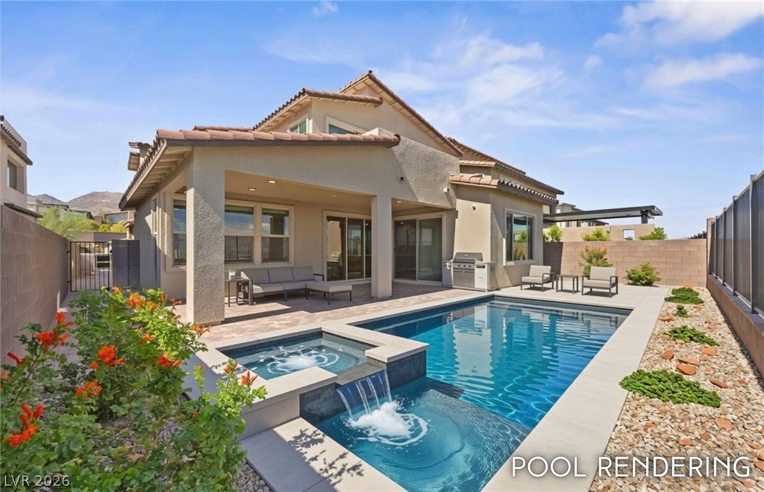 Photo 30 of 93, 484 Crown Mesa Avenue