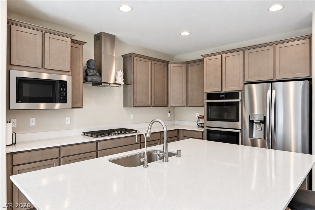 Photo 7 of 35, 31 Cresta Villa Court