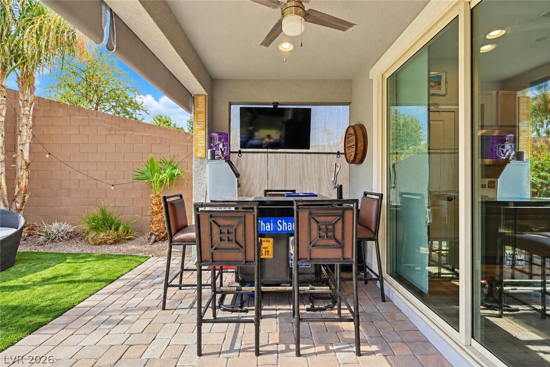 Photo 20 of 35, 31 Cresta Villa Court
