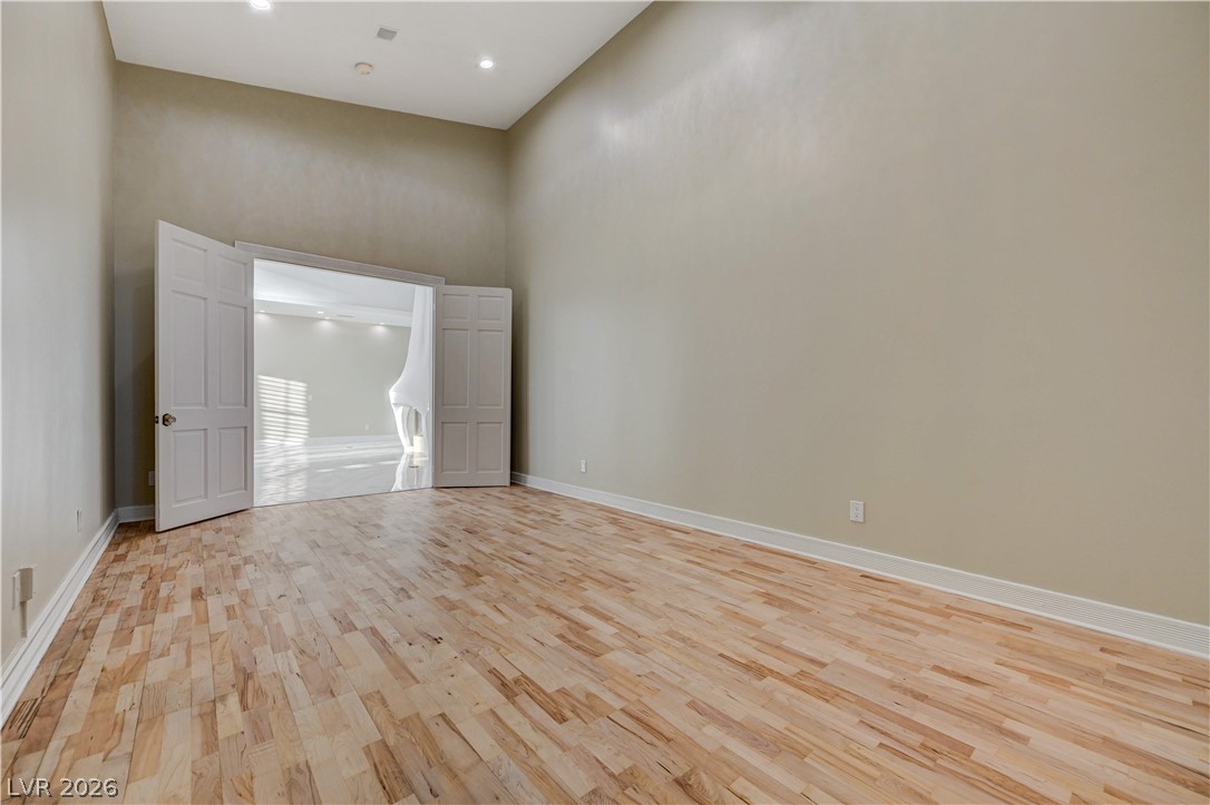 Photo 42 of 96, 6080 Crystal Brook Court