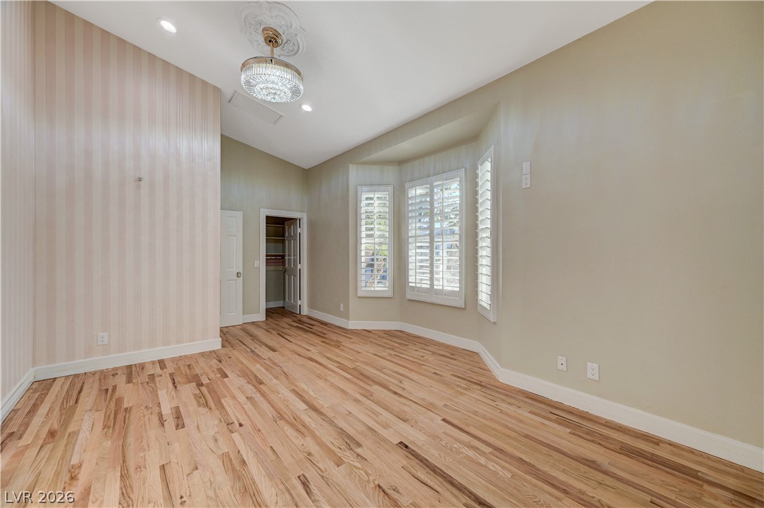 Photo 43 of 96, 6080 Crystal Brook Court