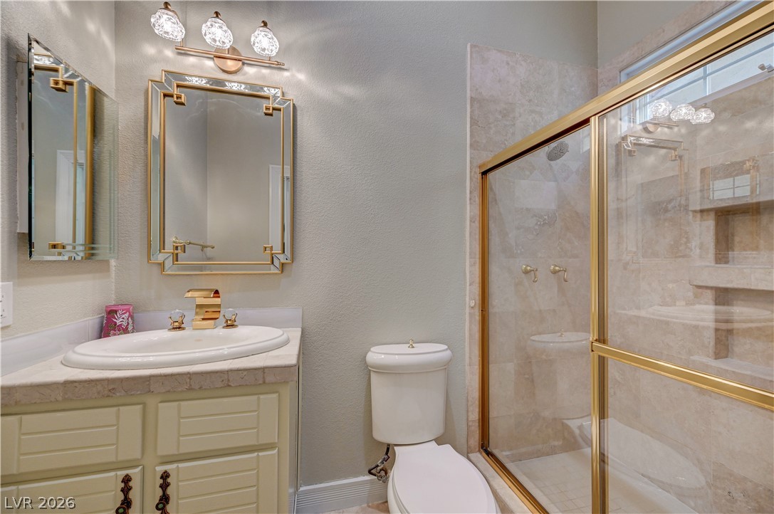 Photo 45 of 96, 6080 Crystal Brook Court