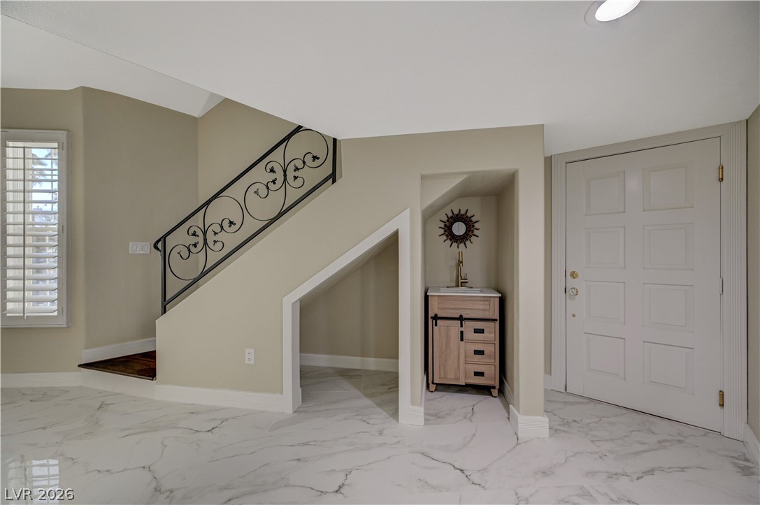 Photo 46 of 96, 6080 Crystal Brook Court