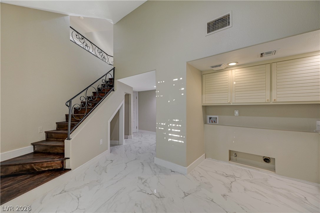 Photo 48 of 96, 6080 Crystal Brook Court