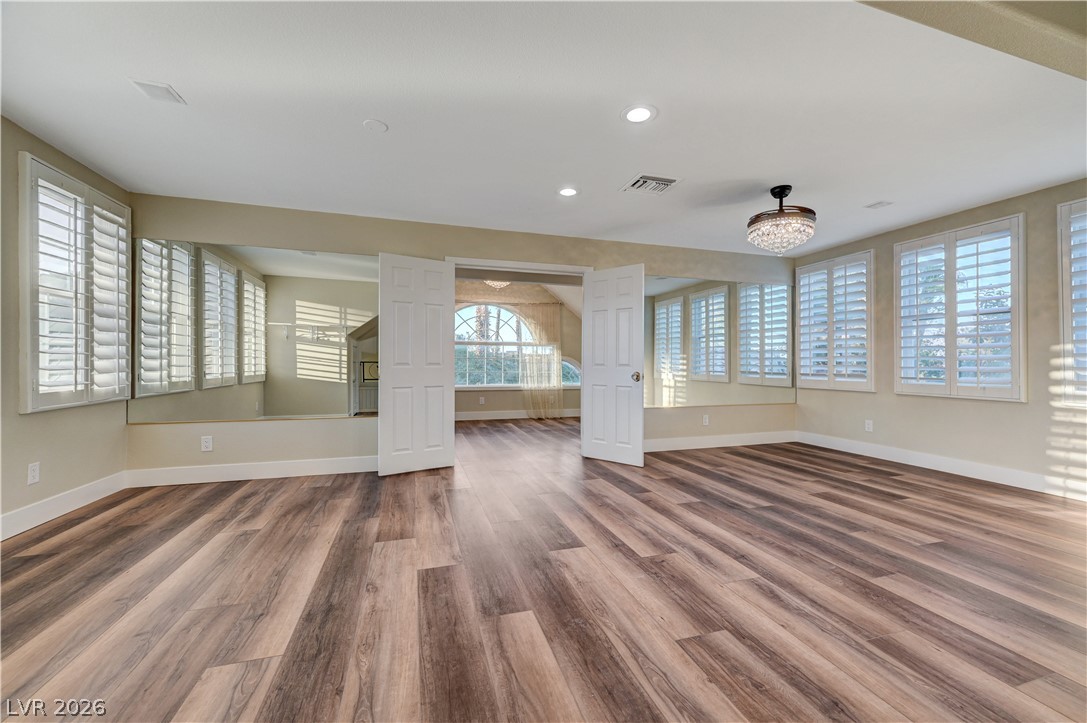 Photo 49 of 96, 6080 Crystal Brook Court