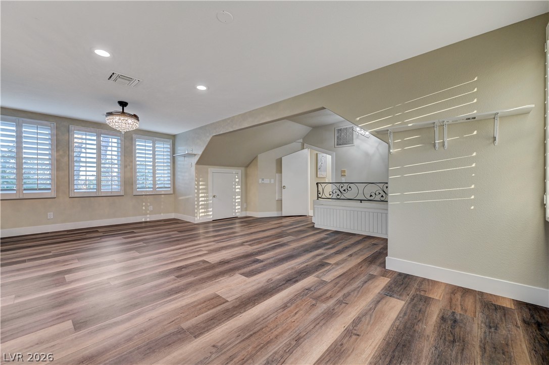 Photo 50 of 96, 6080 Crystal Brook Court