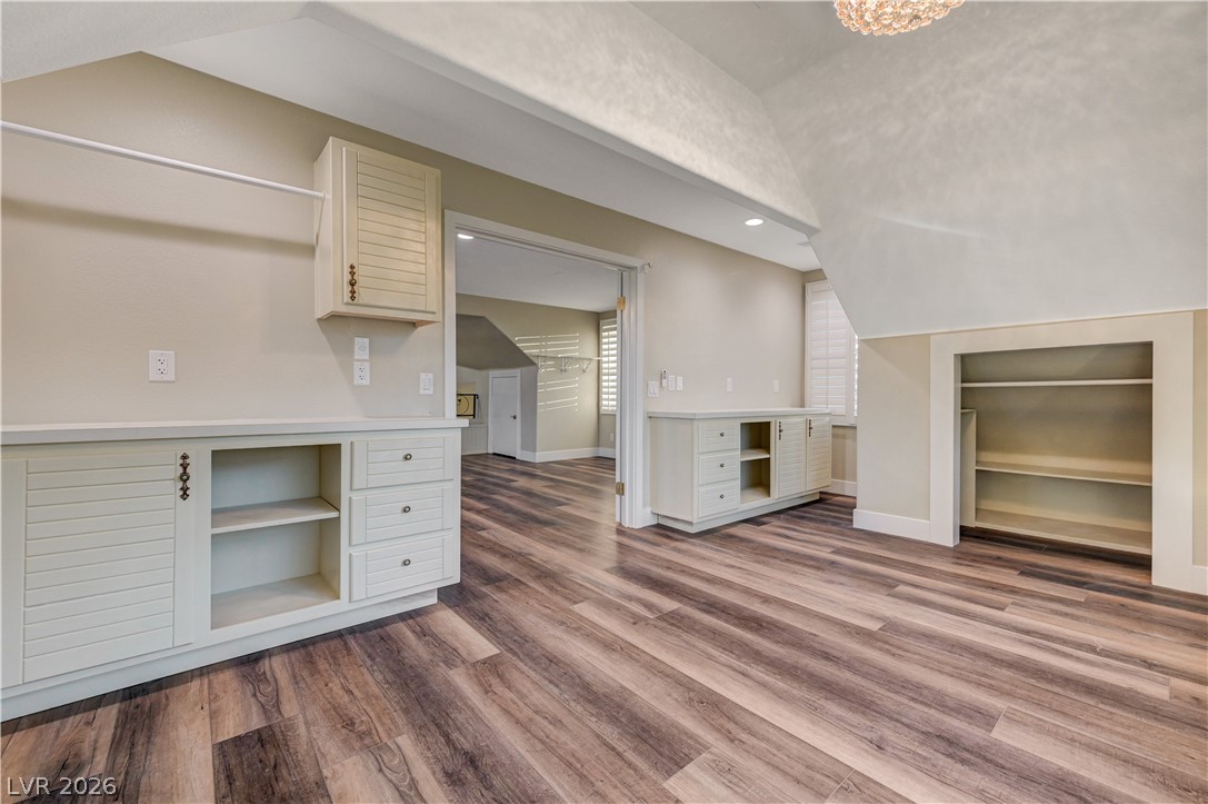 Photo 52 of 96, 6080 Crystal Brook Court