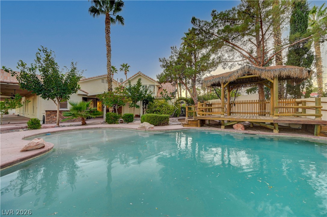 Photo 4 of 6080 Crystal Brook Court
