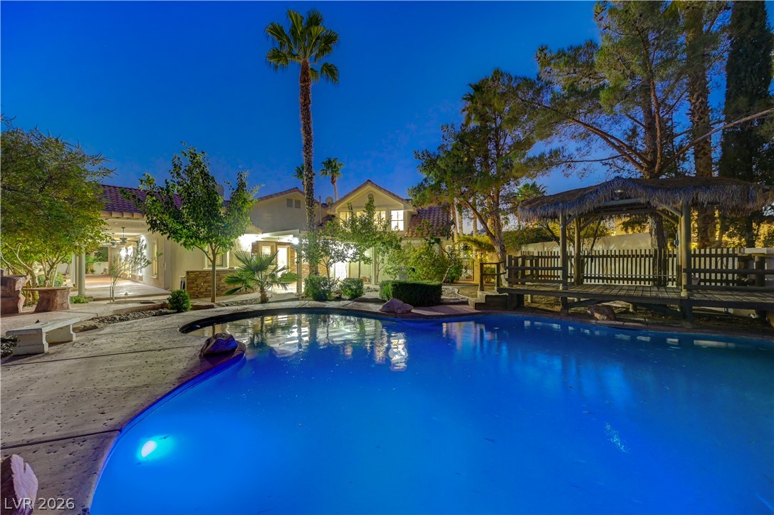 Photo 6 of 96, 6080 Crystal Brook Court