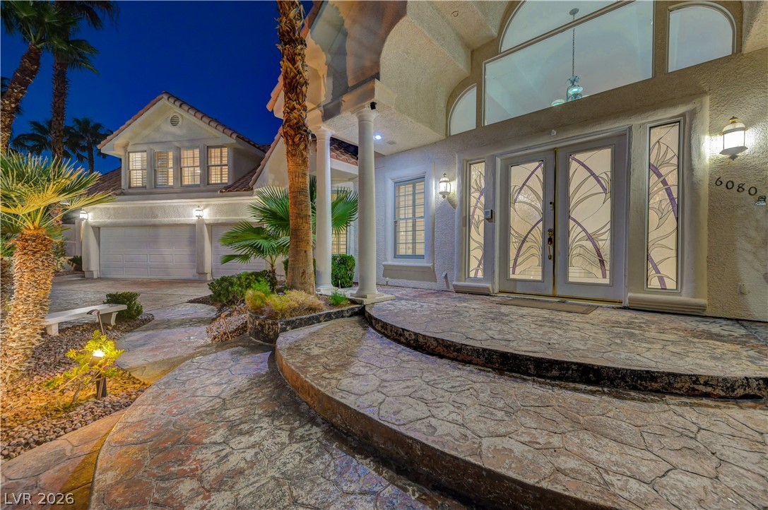 Photo 7 of 96, 6080 Crystal Brook Court