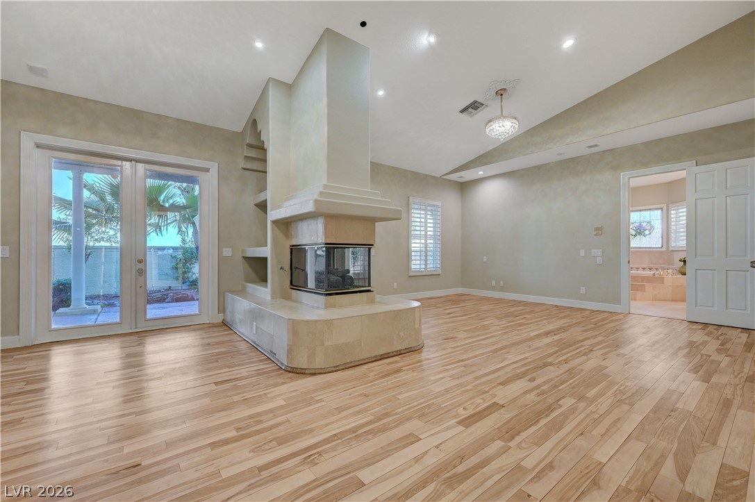 Photo 30 of 96, 6080 Crystal Brook Court