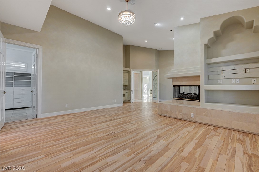 Photo 32 of 96, 6080 Crystal Brook Court