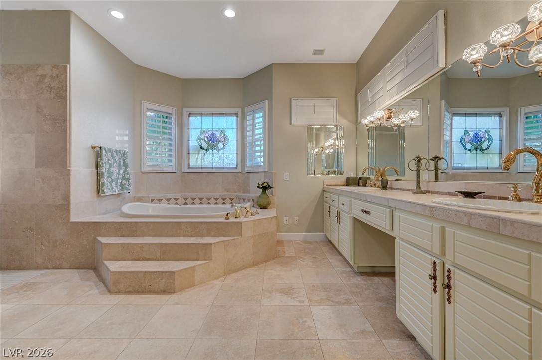 Photo 33 of 96, 6080 Crystal Brook Court