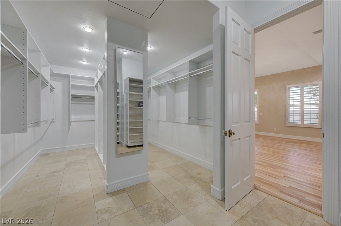 Photo 38 of 96, 6080 Crystal Brook Court