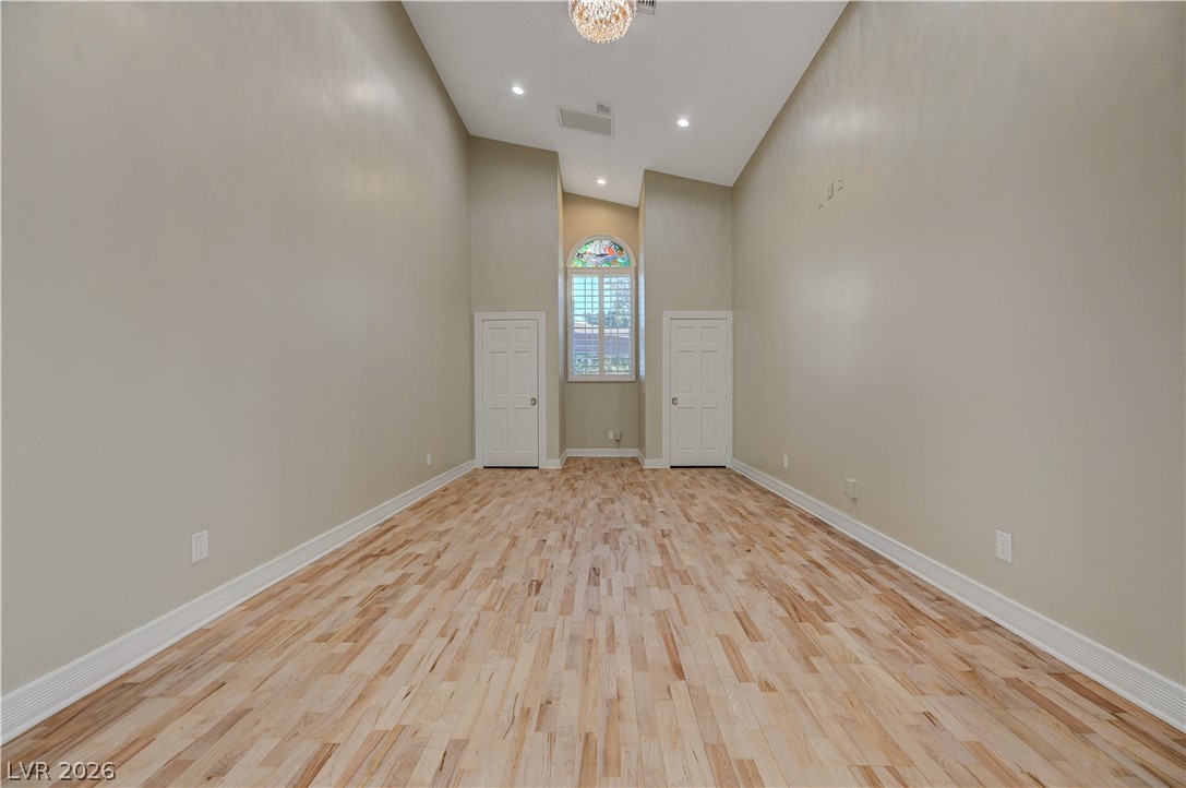 Photo 41 of 96, 6080 Crystal Brook Court
