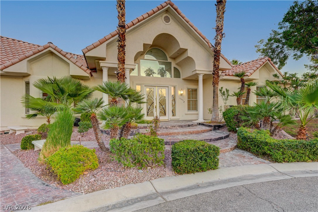 Photo 9 of 96, 6080 Crystal Brook Court