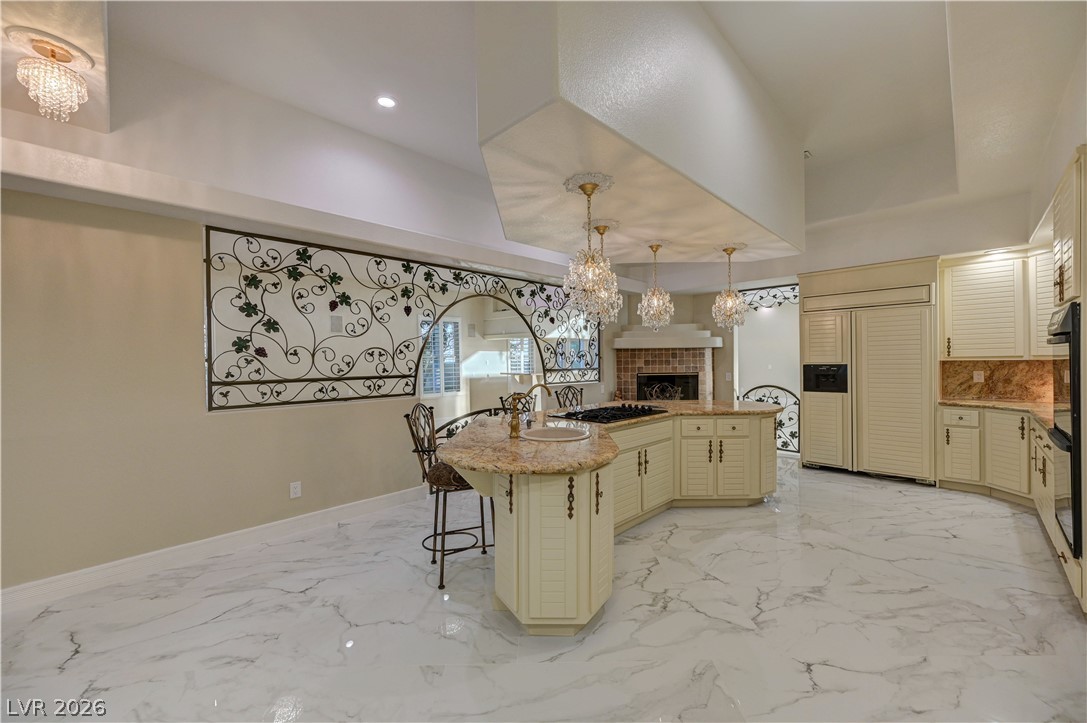 Photo 27 of 96, 6080 Crystal Brook Court