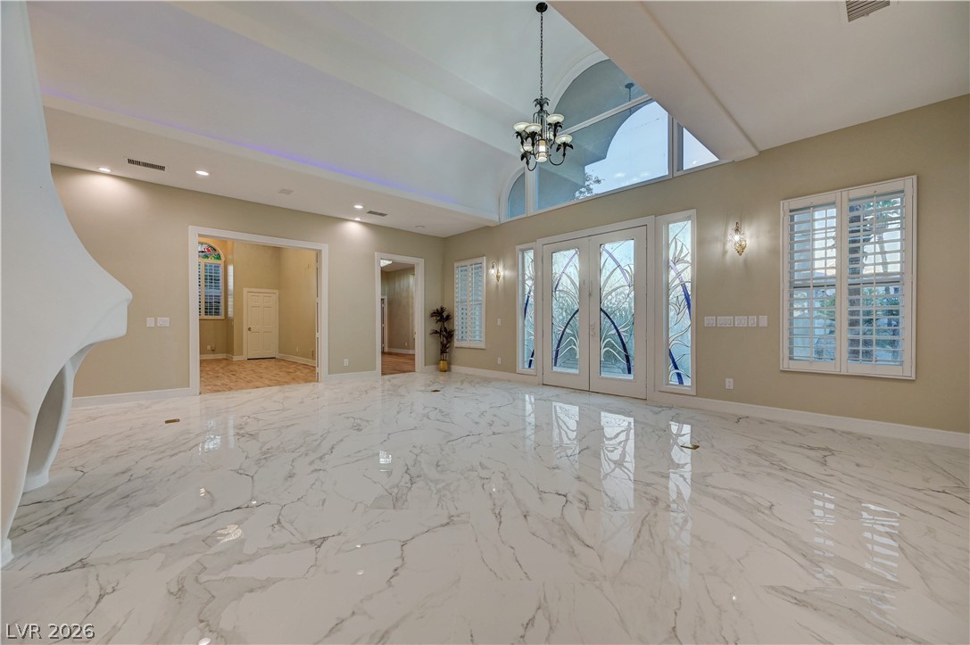 Photo 17 of 96, 6080 Crystal Brook Court