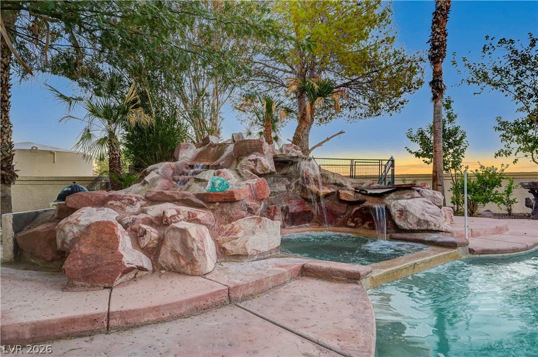 Photo 68 of 96, 6080 Crystal Brook Court